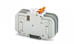 Phoenix Contact 2907530 Breaker