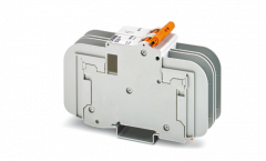 Phoenix Contact 2907532 Breaker