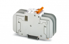 Phoenix Contact 2907533 Breaker