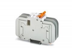 Phoenix Contact 2907536 Breaker