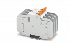 Phoenix Contact 2907539 Breaker