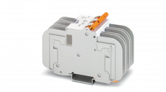 Phoenix Contact 2907540 Breaker