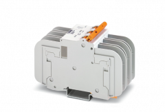 Phoenix Contact 2907542 Breaker