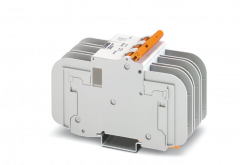 Phoenix Contact 2907543 Breaker