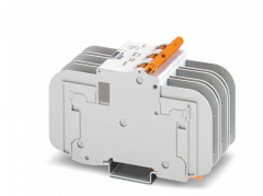 Phoenix Contact 2907544 Breaker