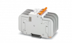 Phoenix Contact 2907545 Breaker