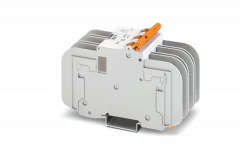 Phoenix Contact 2907547 Breaker