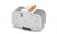 Phoenix Contact 2907549 Breaker