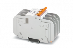 Phoenix Contact 2907550 Breaker