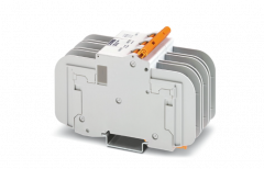 Phoenix Contact 2907551 Breaker