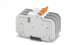 Phoenix Contact 2907552 Breaker
