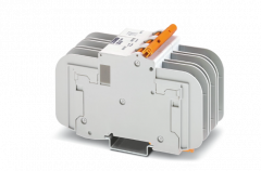 Phoenix Contact 2907557 Breaker