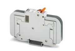Phoenix Contact 2907558 Breaker