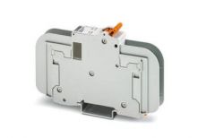 Phoenix Contact 2907560 Breaker
