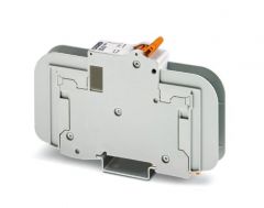 Phoenix Contact 2907561 Breaker