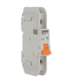 Phoenix Contact 2907562 Breaker