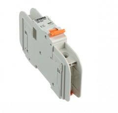 Phoenix Contact 2907565 Breaker