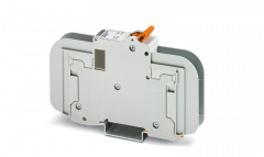 Phoenix Contact 2907568 Breaker
