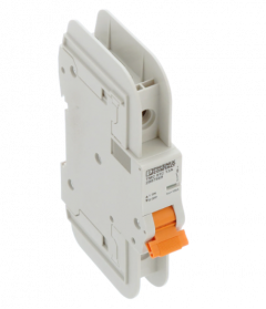 Phoenix Contact 2907569 Breaker