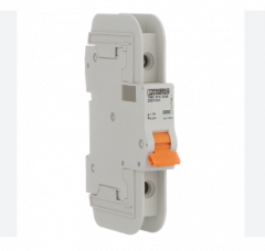 Phoenix Contact 2907581 Breaker