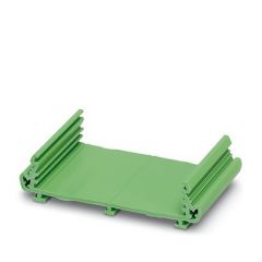 Phoenix Contact 2907583 Panel