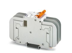 Phoenix Contact 2907584 Breaker