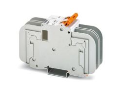 Phoenix Contact 2907585 Breaker