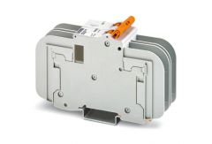 Phoenix Contact 2907586 Breaker