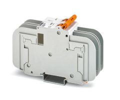 Phoenix Contact 2907587 Breaker