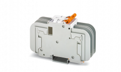 Phoenix Contact 2907589 Breaker