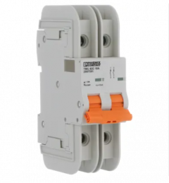 Phoenix Contact 2907591 Breaker