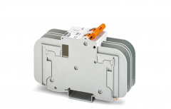 Phoenix Contact 2907592 Breaker