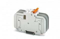 Phoenix Contact 2907593 Breaker