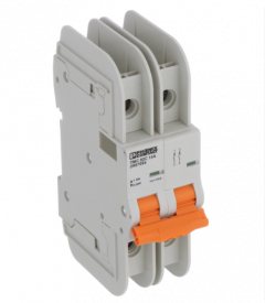Phoenix Contact 2907594 Breaker