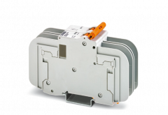 Phoenix Contact 2907600 Breaker