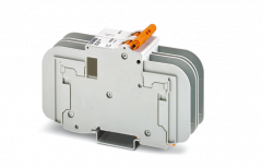 Phoenix Contact 2907601 Breaker