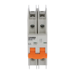 Phoenix Contact 2907602 Breaker