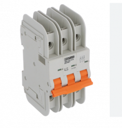 Phoenix Contact 2907607 Breaker
