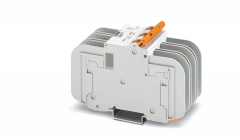 Phoenix Contact 2907610 Breaker