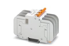 Phoenix Contact 2907611 Breaker