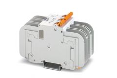 Phoenix Contact 2907613 Breaker
