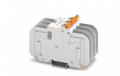 Phoenix Contact 2907614 Breaker