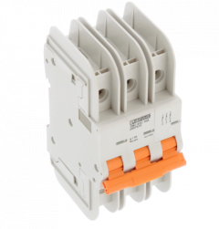 Phoenix Contact 2907615 Breaker