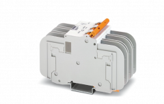 Phoenix Contact 2907616 Breaker