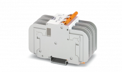 Phoenix Contact 2907617 Breaker