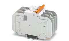 Phoenix Contact 2907618 Breaker