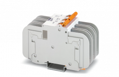 Phoenix Contact 2907620 Breaker