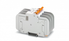 Phoenix Contact 2907625 Breaker