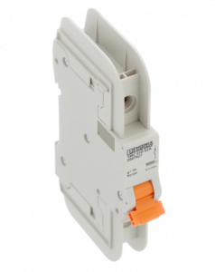 Phoenix Contact 2907627 Breaker