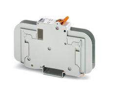 Phoenix Contact 2907628 Breaker
